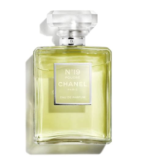 perfume chanel n 19 poudre|cheap Chanel no 19 perfume.